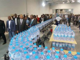Produto feito em Angola - vozdeangola.com