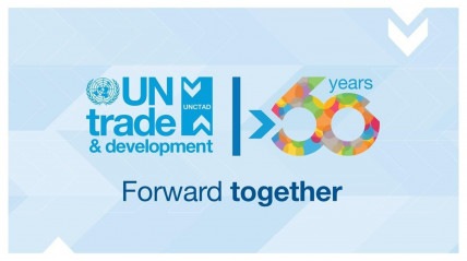 Fórum da UNCTAD - Divulgação