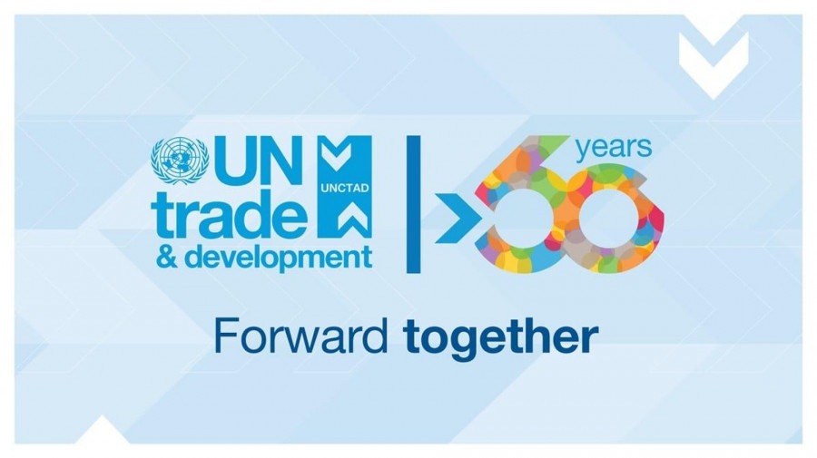 Fórum da UNCTAD