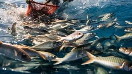 Angola garante pesca responsavel sustentavel - DR