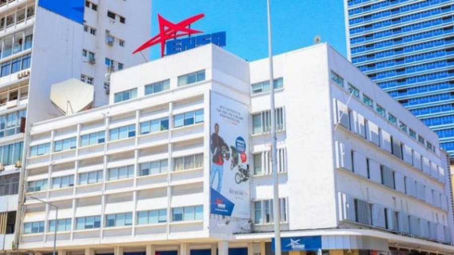 Ensa será privatizada