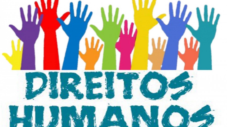 Direitos Humanos