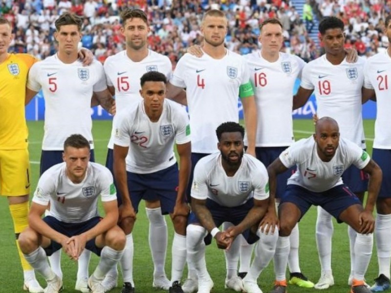 Mundial 2026 Argentina E Inglaterra Qualificadas Para As Meias finais mundial-2026-argentina-e-inglaterra-qualificadas-para-as-meias-finais