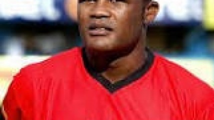 Técnico Flávio Amado - Getty images 