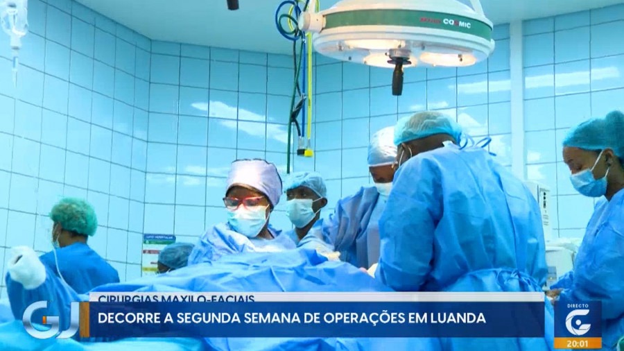 Girassol Jornal edição de 30.07.2024