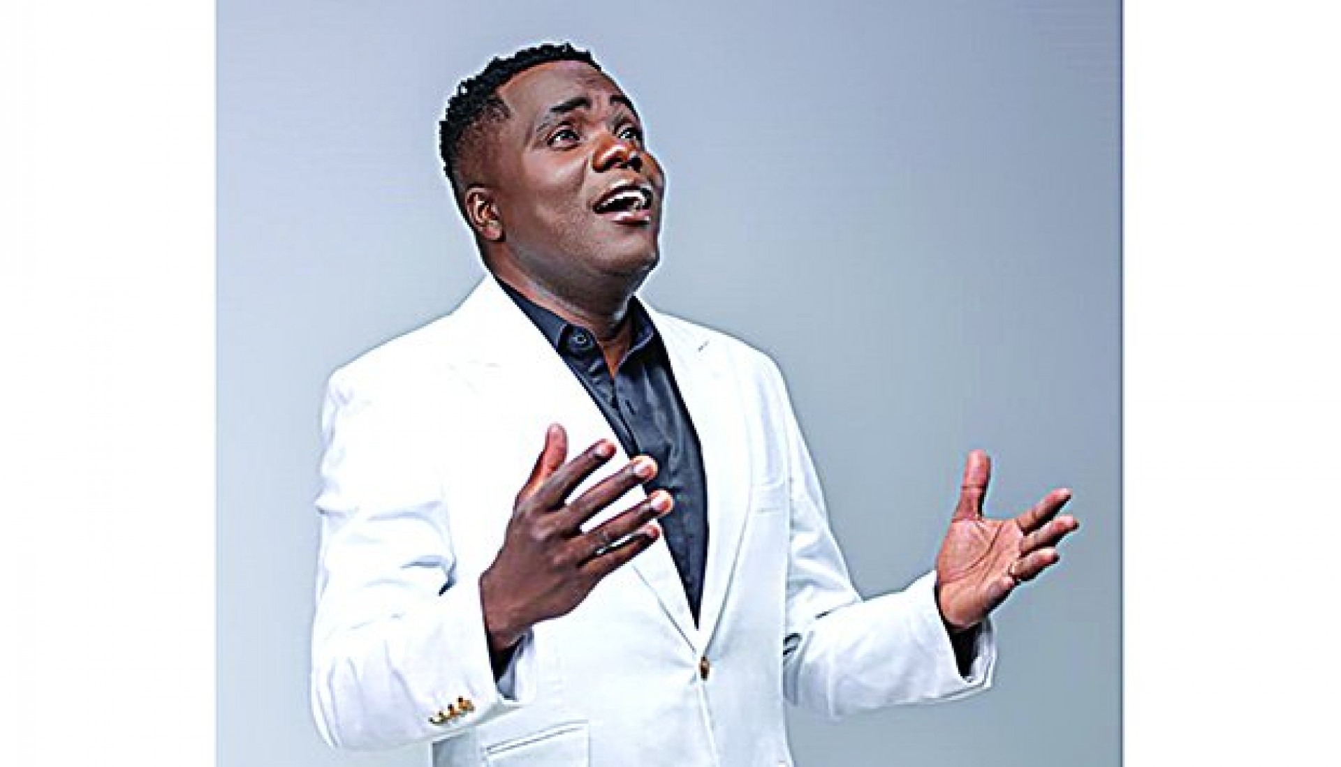 Célsio Mambo