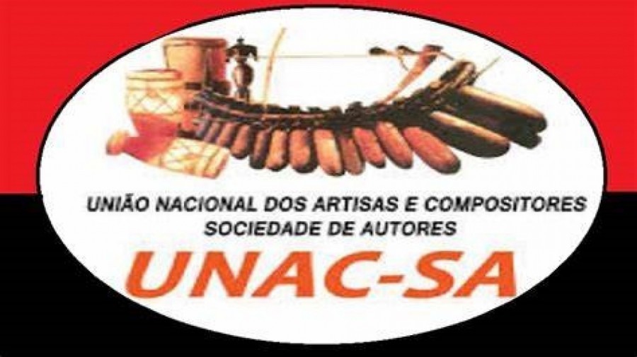 UNAC-SA