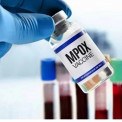 Vacinas contra a Mpox 