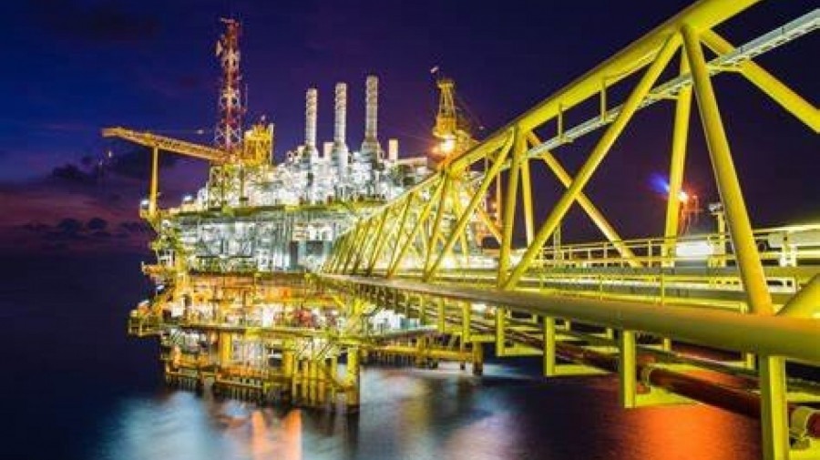 Plataforma
