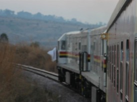 Transporte de cobre - novojornal.ao