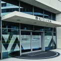 BODIVA