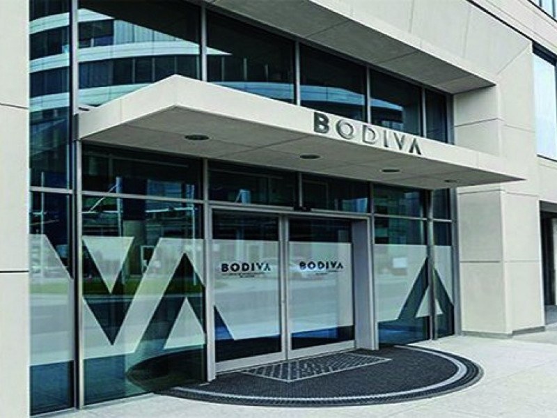 neg-cios-na-bodiva-fixados-em-952-3-mil-milh-es-de-kwanzas-no-m-s-de