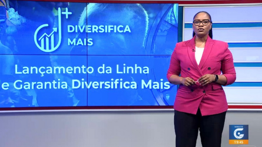 Girassol Jornal edição de 03.09.2024