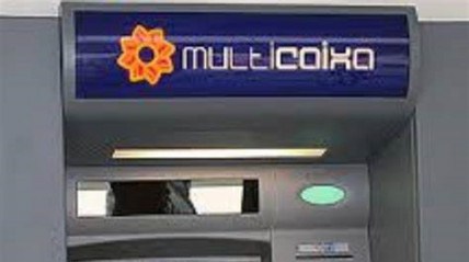 Multicaixa