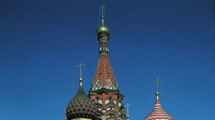 Rússia retira acreditação a seis diplomatas britânicos suspeitos de espionagem - DR
