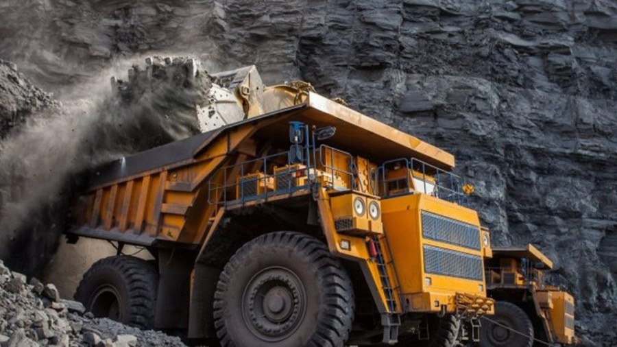 Reformas no sector mineiro da Zâmbia inquietam investidores