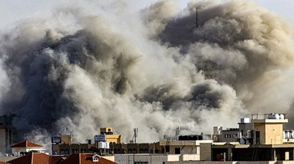 Mais de 350 pessoas mortas hoje no Líbano em ataques israelitas - DR