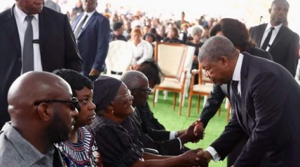 PR rende homenagem ao Jornalista Ismael Mateus - CIPRA
