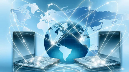 Internet restringida na Guiné Equatorial - DR