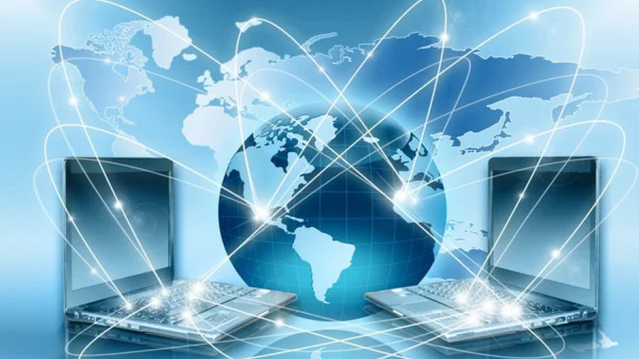 Internet restringida na Guiné Equatorial