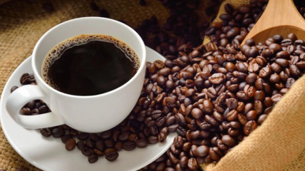 Preços do café no mercado mundial sobem para níveis inéditos - DR