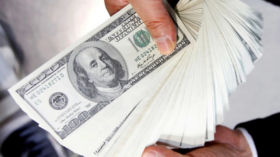 Bancos comerciais de Angola retomam parceria com institui&ccedil;&otilde;es financeiras internacionais para abertura de contas em d&oacute;lares e euros