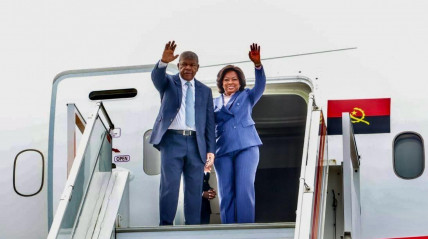 PR seguiu para Paris - CIPRA