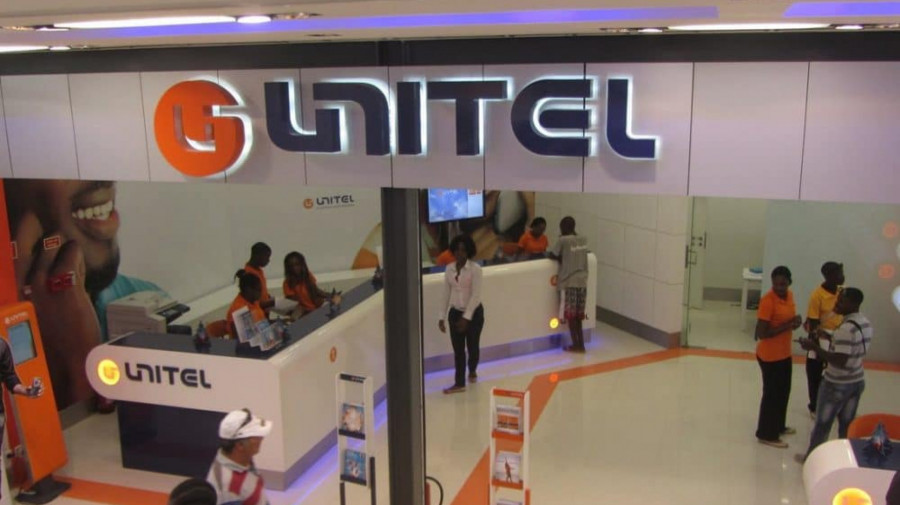 UNITEL