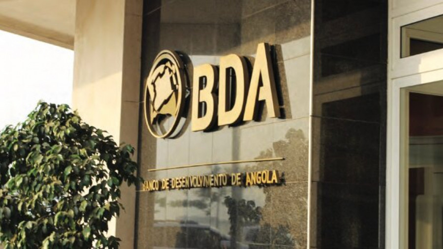 BDA