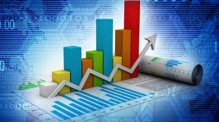 África subsaariana com perspectivas positivas para 2025  - DR