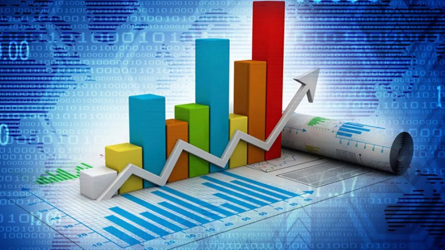 &Aacute;frica subsaariana com perspectivas positivas para 2025 