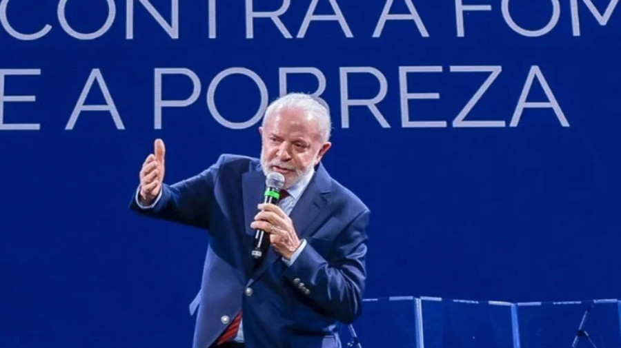 Governo do Brasil vai reunir com ministros africanos da Agricultura