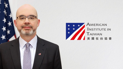 EUA prometem acelerar fornecimento de armas a Taiwan - DR