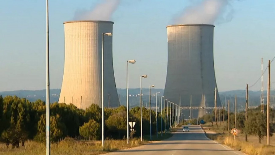 Reino Unido assegura continuidade do Acordo de Financiamento do Clima