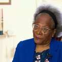 MARIA CELESTINA FERNANDES
