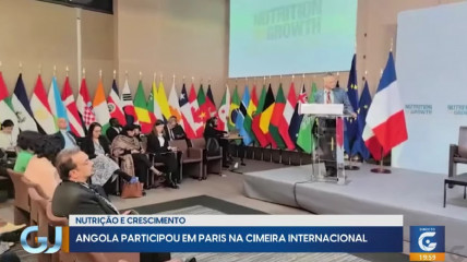 Girassol Jornal Edição 28/03/2025 - Rede Girassol