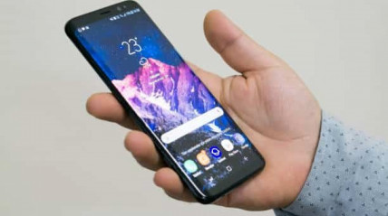 Samsung expande o suporte linguístico para Kiswahili e Amárico - DR