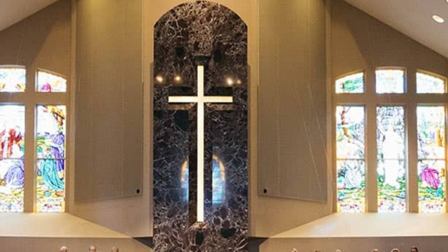 África do Sul cria comité para investigar queixas sobre abusos nas igrejas