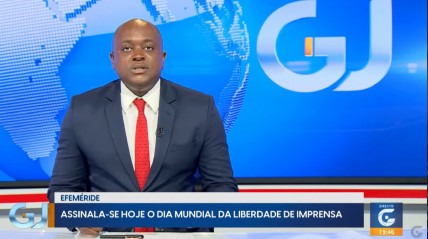 Rede Girassol - Rede Girassol