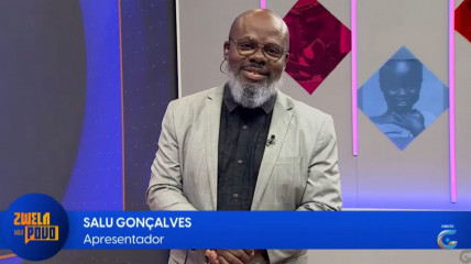 Rede Girassol - Rede Girassol