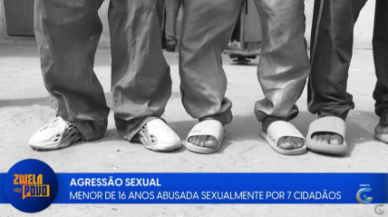 Rede Girassol - Rede Girassol