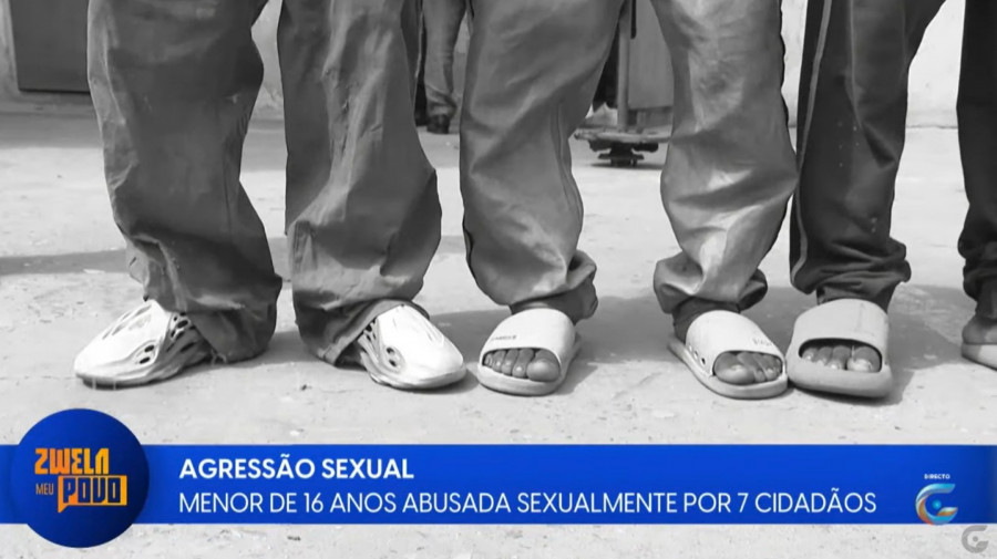 Rede Girassol