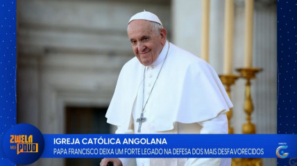 Rede Girassol - Rede Girassol