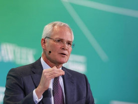 Lucro da Exxon Mobil cai 6,1% para 7,7 mil milhões de dólares
 - DR