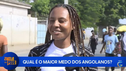 Rede Girassol - Rede Girassol