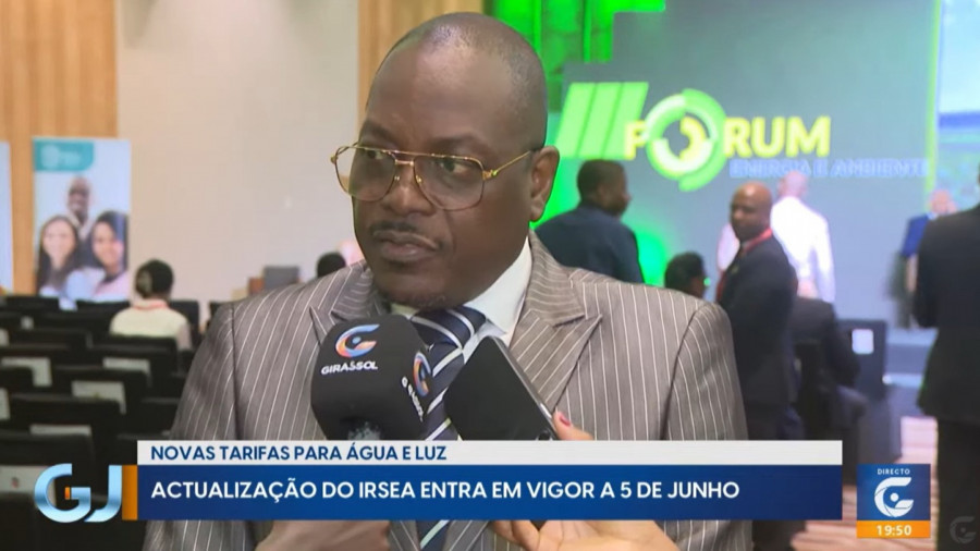 Rede Girassol