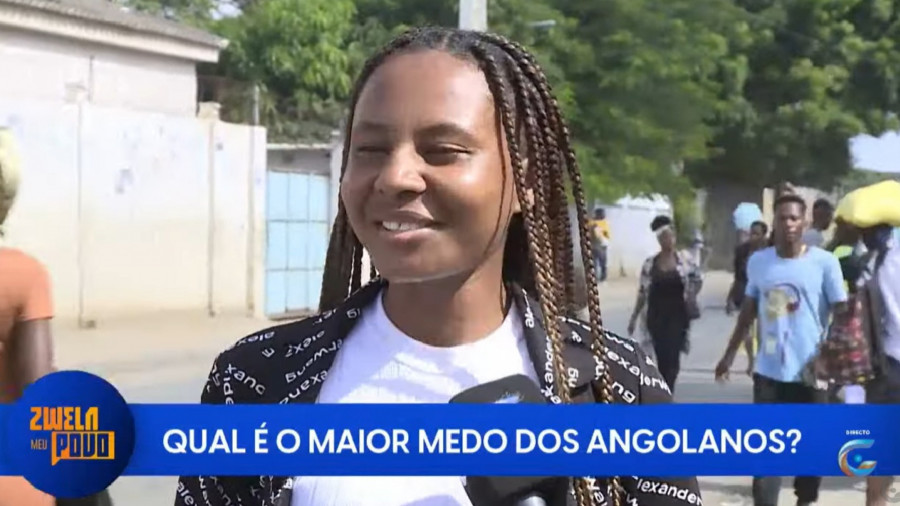 Rede Girassol