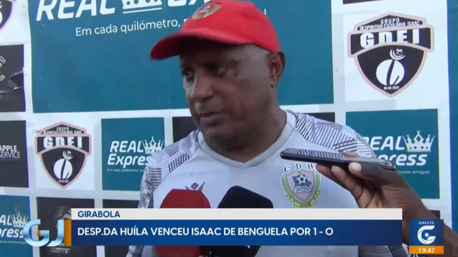 Rede Girassol
