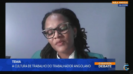 Rede Girassol - Rede Girassol