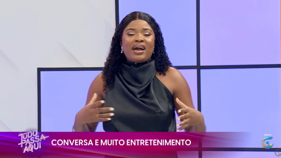 Rede Girassol